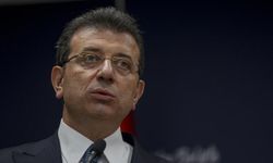 İmamoğlu'na Gürlek'e hakaretten bir yıl sekiz ay hapis cezası