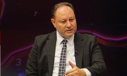 Öztürkler’den Demetriou’ya yanıt: “Türkiye’nin müdahalesi, bir işgal değil varoluş mücadelesinin desteklenmesidir”