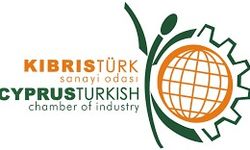 Sanayi Odası: “Asgari ücret belirleme sürecinde ekonomik ve sosyal denge esas alınmalıdır”