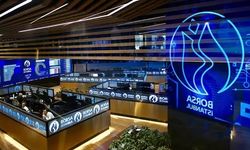 Borsa İstanbul güne yükselişle başladı
