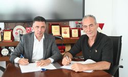 Gönyeli-Alayköy Belediyesi ile Belediye Emekçileri Sendikası arasında toplu iş sözleşmesi imzalandı