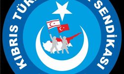 Memur-Sen, Barış Harekatı'nın 51. yıldönümünü kutladı
