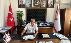 Kıb-Tek Yönetim Kurulu Başkanı Uzun: “Kıb-Tek kendi ayakları üzerinde duruyor”