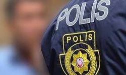 Hamitköy’deki iş kazasında 2 kişi yaralandı