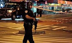 Los Angeles'ta aracın kalabalığın içine dalması sonucunda 20'den fazla kişi yaralandı