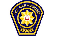 Kırmızı ışıkta geçen iki araç sürücüsü rapor edildi