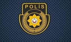 Polisiye olaylar