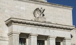 Küresel piyasalarda gözler Fed'e çevrildi