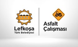 Asfaltlama çalışması nedeniyle Ortaköy Yavuz Gonnolu Sokak 1 Ağustos’tan itibaren trafiğe kapatılacak