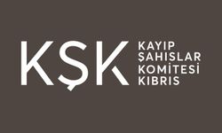 İrlanda hükümeti, Kayıp Şahıslar Komitesi’ne 25 bin euro bağışladı