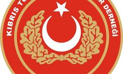 Kıbrıs Türk Emekli Subaylar Derneği’nden 1 Ağustos Toplumsal Direniş Bayramı mesajı