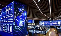 Borsa İstanbul güne yükselişle başladı
