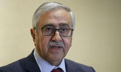 Mustafa Akıncı’dan seçim yorumu: “19 Ekim yeni bir başlangıç olmalı”