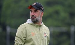 Arda Turan Galibiyetle Başladı