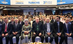 Cumhurbaşkanı Erdoğan: Terörle mücadelede devletin de hataları oldu