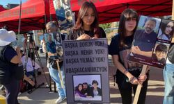 Kartalkaya davasında ilk gün