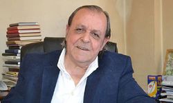 Dışişleri Bakanlığı kaynakları: Şener Levent için Türkiye’den iade talebi yok