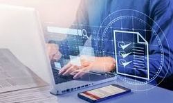 Yerli internet şirketlerinden ortak açıklama: Şeffaf bir yatırım süreci bekliyoruz