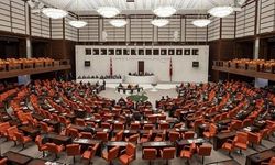 TBMM'de salgın paniği: 80'e yakın kişi hastaneye başvurdu