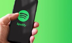 Spotify'dan Türkiye açıklaması: Seçenekleri değerlendiriyoruz, Türkiye’den çıkış ihtimali masada