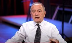 Fatih Altaylı "Cumhurbaşkanını tehdit" iddiasıyla 3 Ekim'de hakim karşısına çıkacak