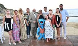 “Kuki: Oyuncağım Konuştu” filminin çekimleri KKTC’de başladı