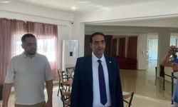 Sadık Gardiyanoğlu: Bu aşamaya kolay gelinmedi, insanüstü bir emek var