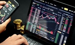 ABD, kripto tabanlı işlemlere ilişkin düzenlemeleri modernize ediyor