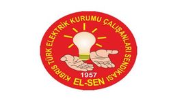 EL-SEN görev şehitlerini anıyor