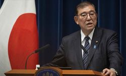 Japonya Başbakanı İşiba, yeni bir dünya savaşının önlenmesi için mesaj yayımlayacak