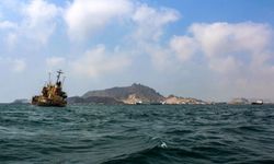 BM: Yemen açıklarında teknenin alabora olması sonucu 68 Afrikalı göçmen hayatını kaybetti