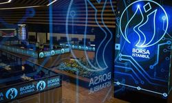 Borsa İstanbul günün ilk yarısında yükseldi