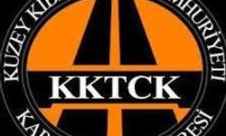 Ağırdağ ve Dikmen kavşaklarına kurulan trafik akıllı sinyalizasyon sistemi yarın sabah deneme amaçlı çalıştırılacak
