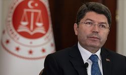 Tunç’tan "sahte diploma" soruşturmalarına ilişkin açıklama: “199 kişi hakkında kamu davası açıldı”