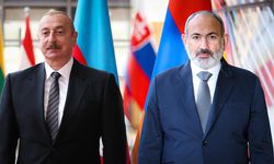 Trump, Ermenistan ve Azerbaycan liderlerini barış görüşmeleri için ağırlayacak