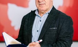 Yaylalı, Çalışma ve Sosyal Güvenlik Bakanlığı tarafından hazırlanan Yasa Gücünde Kararname'yi eleştirdi