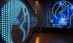 Borsa İstanbul günün ilk yarısında yatay seyretti