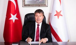 Başbakan Üstel, Yüksek Askeri Şura kararları için tebrik mesajı yayımladı