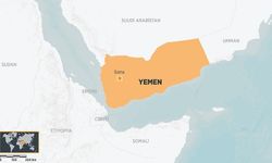 Yemen açıklarında alabora olan göçmen teknesinde can kaybı 92'ye çıktı