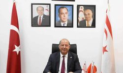 Dinçyürek:” Erenköy Direnişi bu topraklarda var olduğumuzun haykırışıdır”