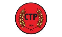 CTP Enerji Komitesi’nden elektrik kesintisine ilişkin açıklama: “Kıb-Tek’i bitiren anlayış, hepimizi karanlığa gömdü”