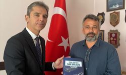 Türk-Bir Başkanı Güven Arıklı'dan Romanya’da Türk birliği mesajı