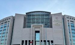 İBB'ye yönelik yolsuzluk soruşturmasında 14 şüpheli hakkında gözaltı kararı