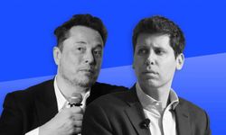Musk, Apple'ı antitröst ihlaliyle, Altman ise Musk'ı X algoritmasını manipüle etmekle suçladı