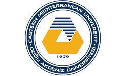 DAÜ’de arkeoloji ve sanat tarihiyle ilgili lisans eğitimi verilecek