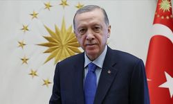 Türkiye Cumhurbaşkanı Erdoğan'dan, CHP Genel Başkanı Özel'e 1 milyon liralık tazminat davası