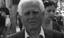 Kıbrıs Türk halkına uzun yıllar hizmet etmiş eğitimci Hasan Gürdallı vefat etti