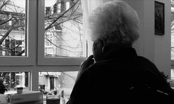 Bilim insanları, Alzheimer hastalığını önlemeye yardımcı olabilecek yeni bir araştırma ortaya koydu