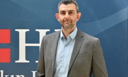 Moral: “Ülkedeki huzuru sağlamak için silah değil, güvenlik için gerekli tedbirler şarttır”