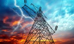 Çarşamba günü Lefkoşa’ya bağlı bazı bölgelerde iki saatlik elektrik kesintisi